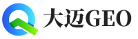 开平大迈GEO